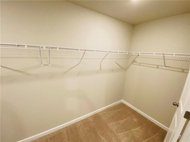 Building Photo - 181 Wynn Wy