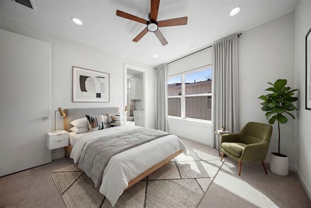 Building Photo - 4626 Munger Ave