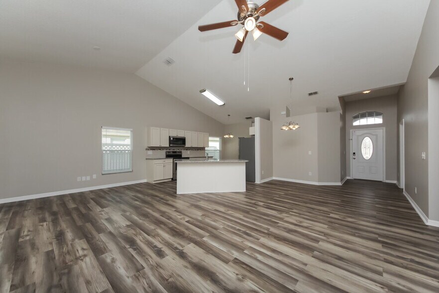 Building Photo - 4697 Prairie Point Blvd