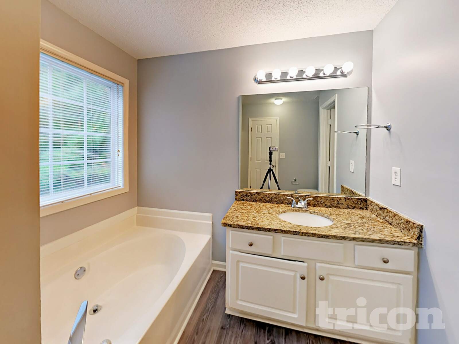 Building Photo - 7837 Poppy Seed Pl