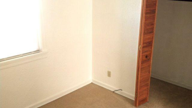 Building Photo - 2 bedroom in Billings MT 59102