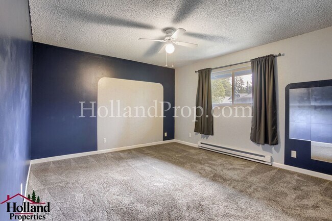 Building Photo - Newly Remodeled 2 Bedroom Condo in Sherwood