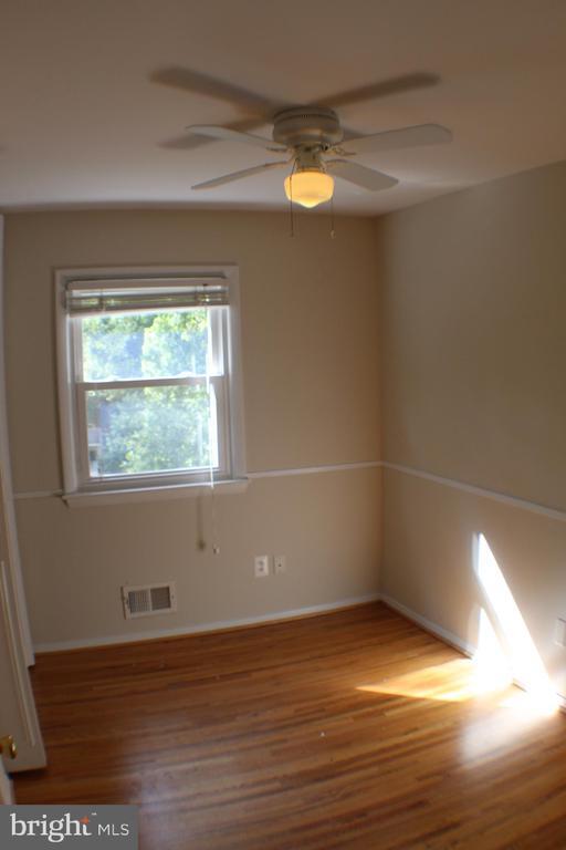 Building Photo - 7012 Galgate Dr