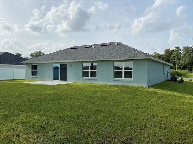 Building Photo - 5272 SW 129th Pl