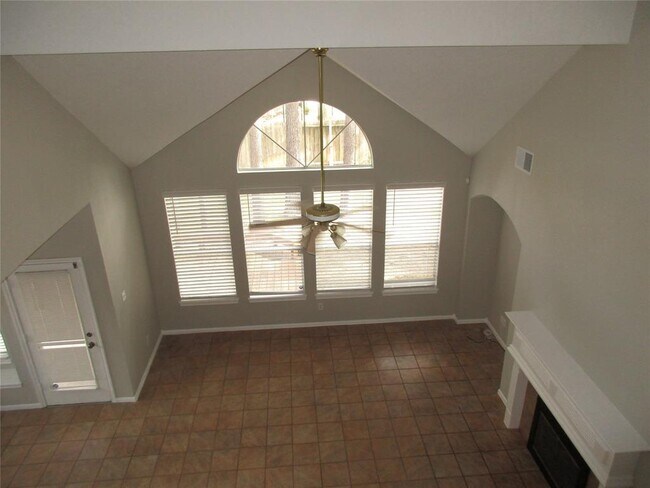 Building Photo - 11723 Brydan Dr