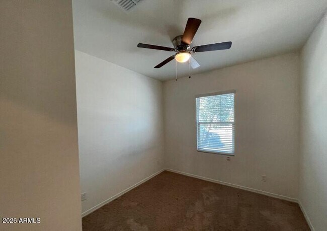 Building Photo - 19577 W Palo Verde Dr