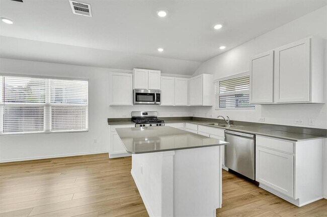 Building Photo - 4240 Rimrock Rose Ln