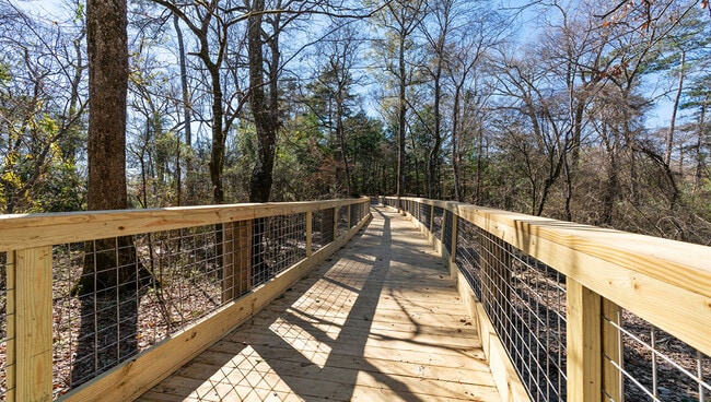 Building Photo - 24128 Conservation Way Ave