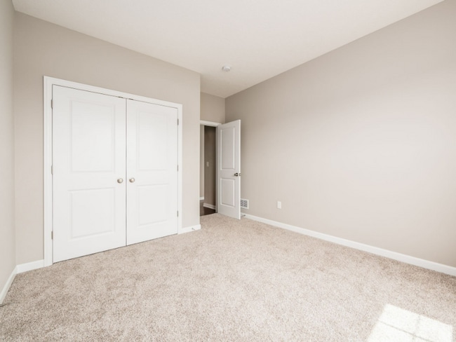 Building Photo - 8579 Tupelo Wy