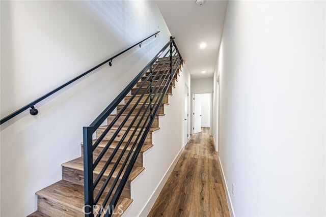 Building Photo - 4445 Auckland Ave