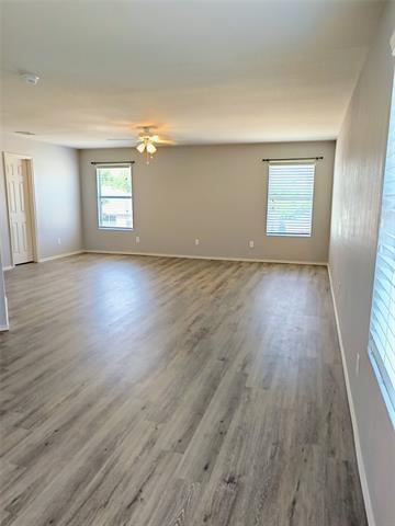 Building Photo - 4901 Thorn Hollow Dr