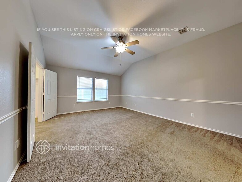 Building Photo - 216 Cedar Crest Dr