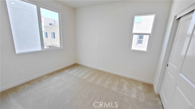 Building Photo - 598 Cultivate