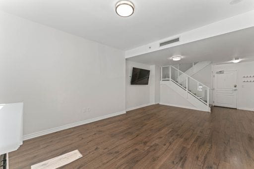 Building Photo - San Diego- Downtown- La Vita – Little Italy Condo- Split Level Style New Year Move In Special