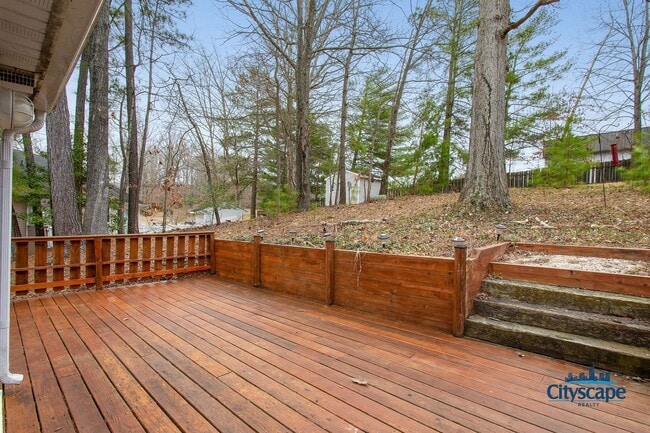 Building Photo - ADORABLE RANCHER IN CHESTERFIELD