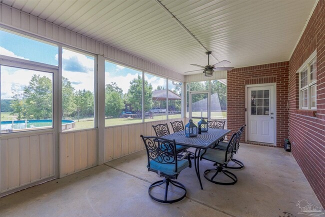 Building Photo - 6382 Daniel Griffis Rd