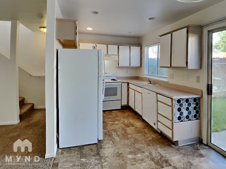 Building Photo - 506 Northgate Dr