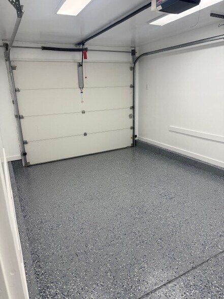 Building Photo - 1760 Shoshoni Dr