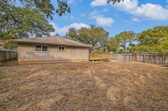 Building Photo - 3706 Harpers Ferry Ln