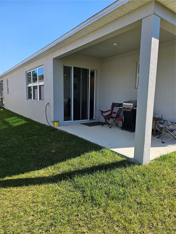 Building Photo - 2927 Sanctuary Dr