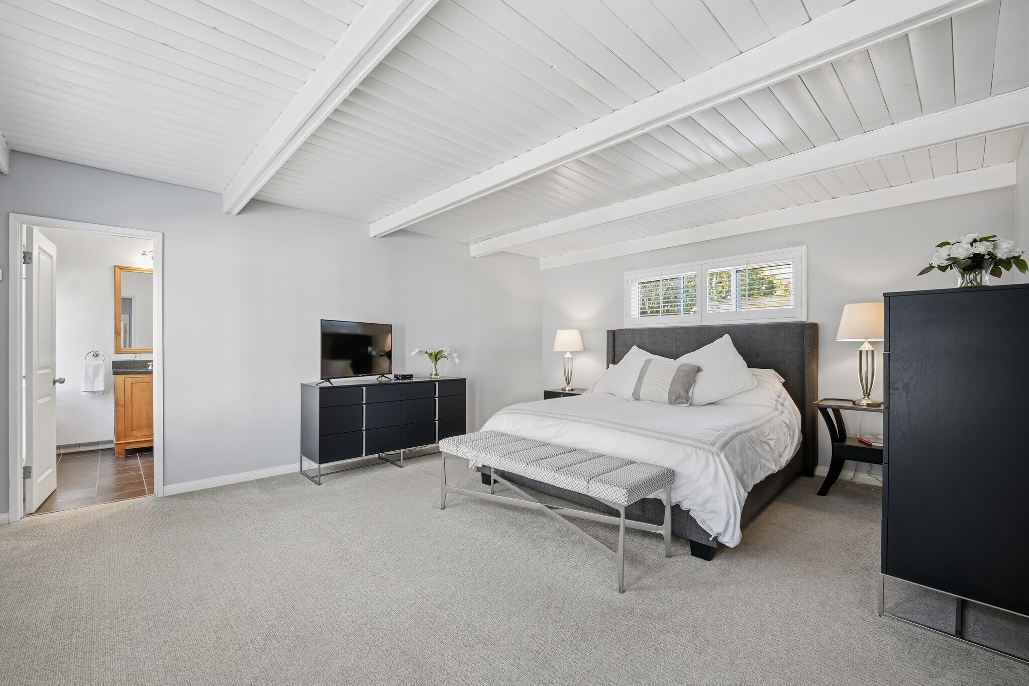 Building Photo - 16146 Otsego St