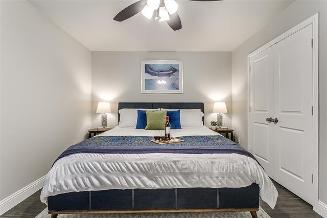 Building Photo - 901 Juno Ln