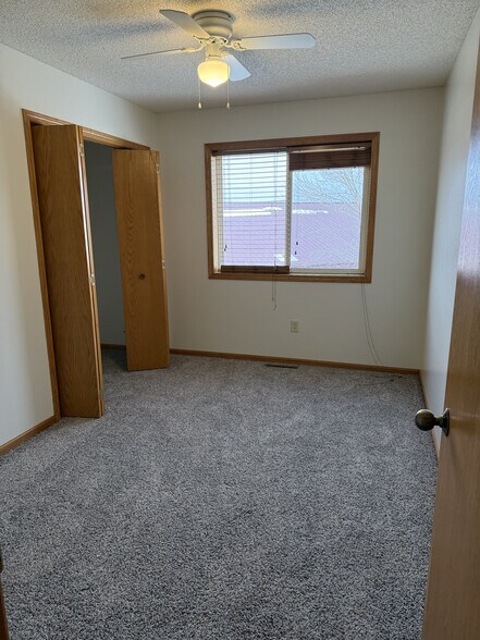 Building Photo - 5293 Manchester Dr