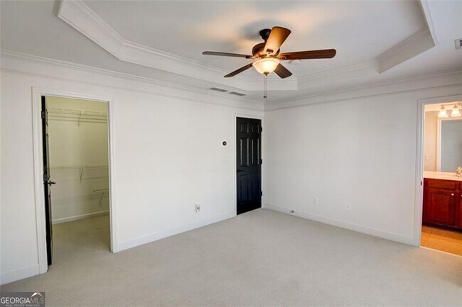 Building Photo - 2430 Natoma Ct SE