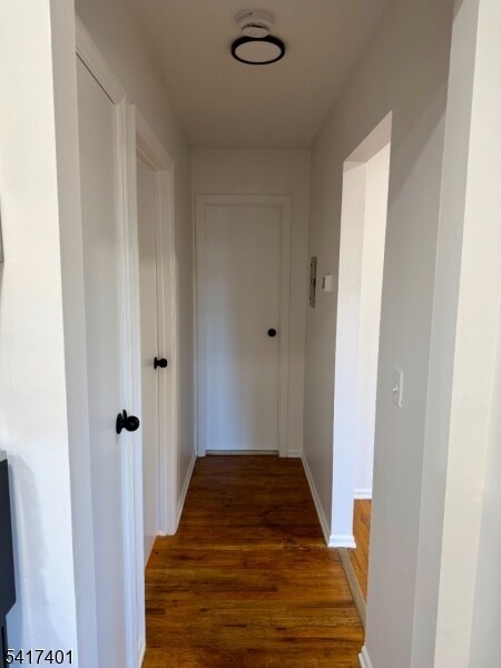 Building Photo - 15 College Dr