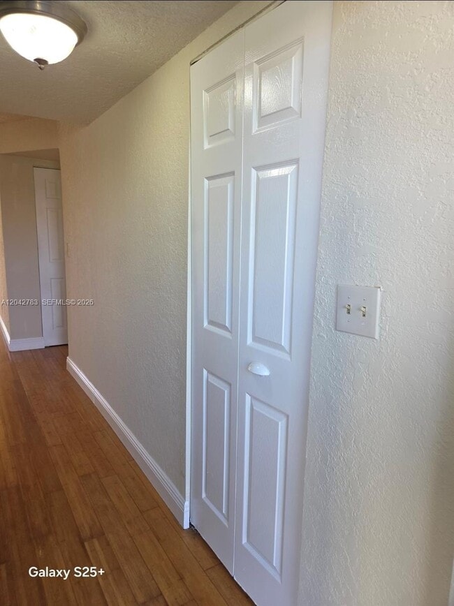 Building Photo - 1800 SW 81st Ave