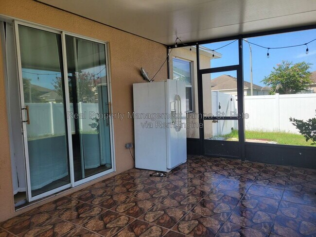 Building Photo - 30541 Norseman Pl