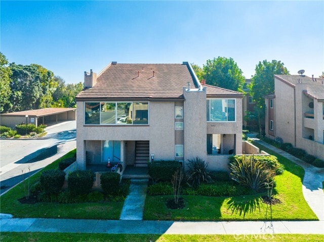 Building Photo - 16943 Bluewater Ln