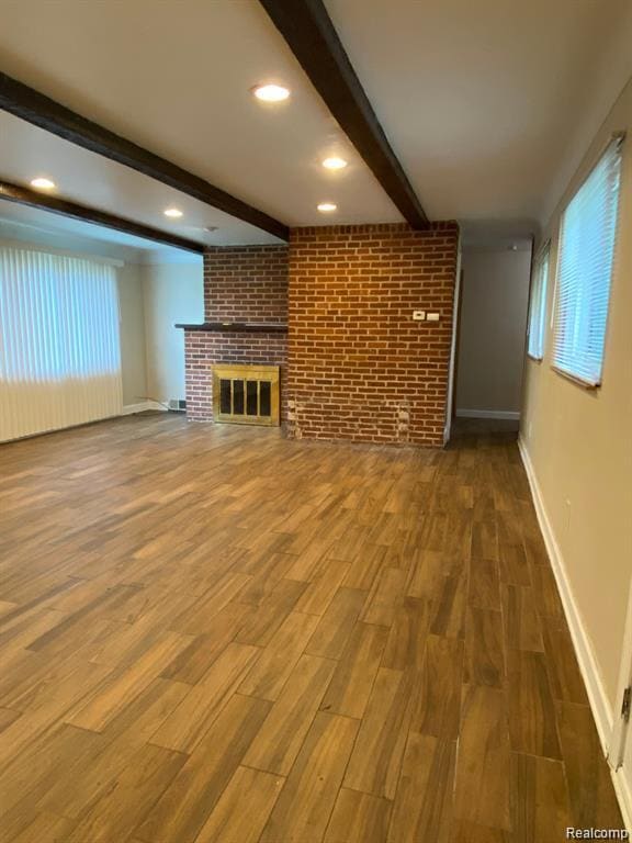 Building Photo - 3358 Poplar Ave