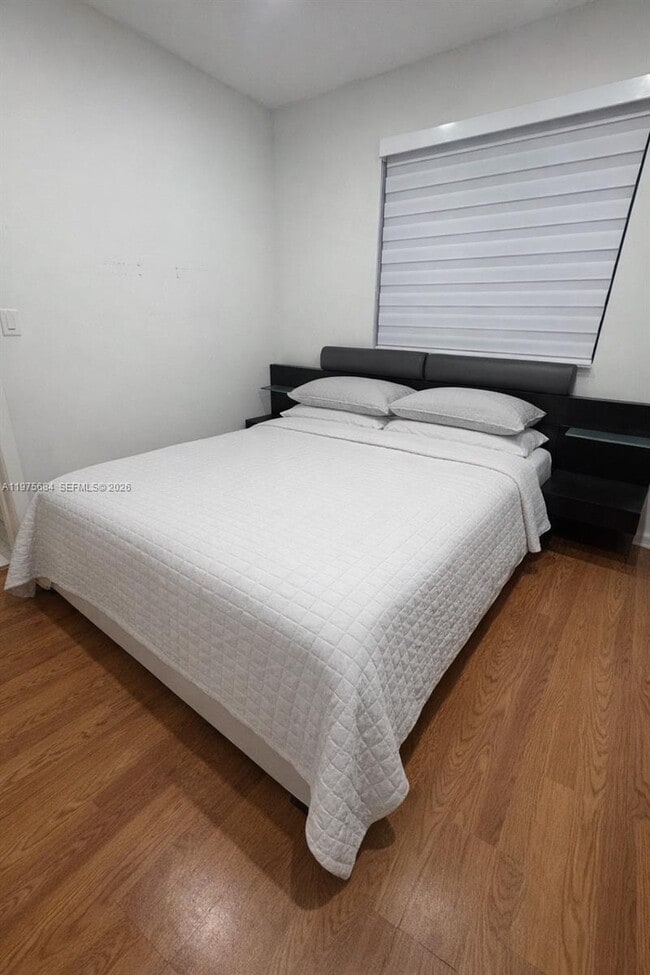 Building Photo - 10445 NW 11th St