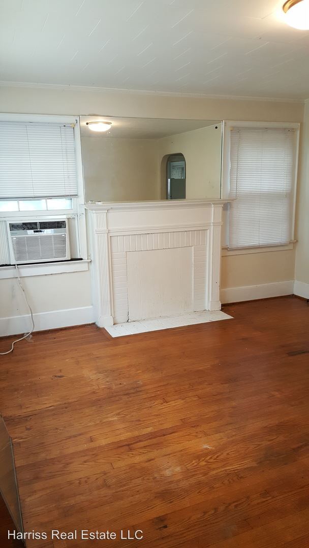 Building Photo - 2050 Carolina Beach Rd