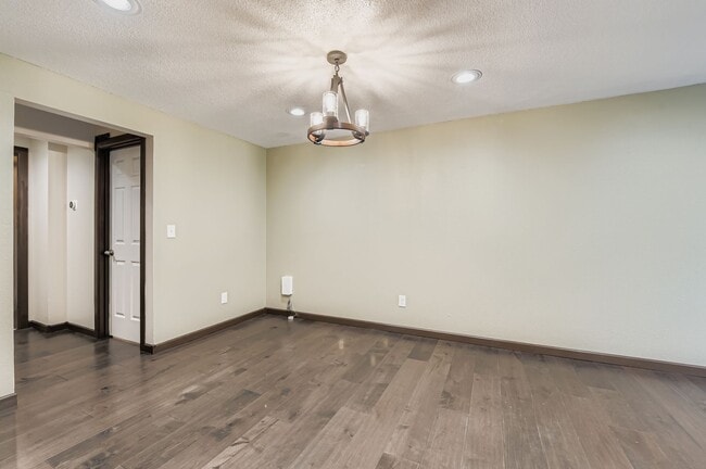 Building Photo - 1687 SW 178th Ave