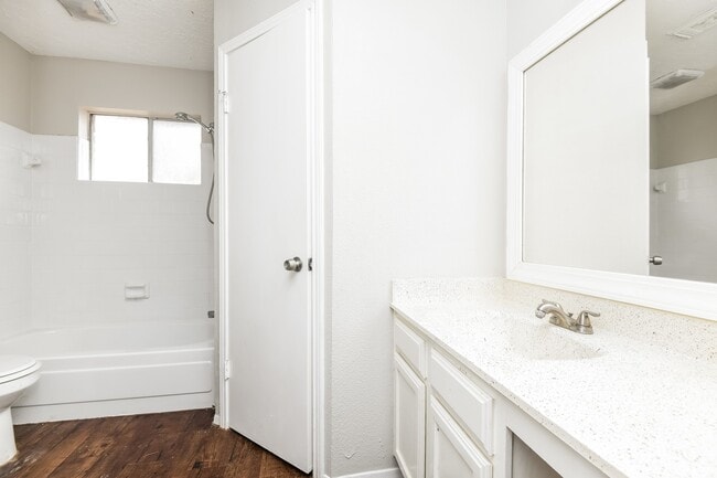 Building Photo - 2609 Elder Rd