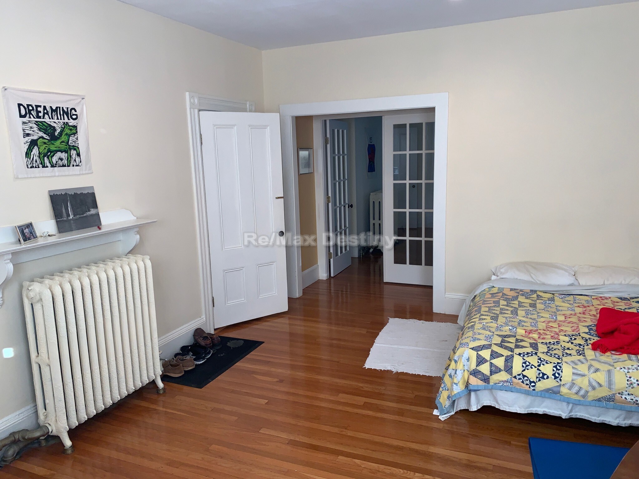 Building Photo - 8 Franklin St