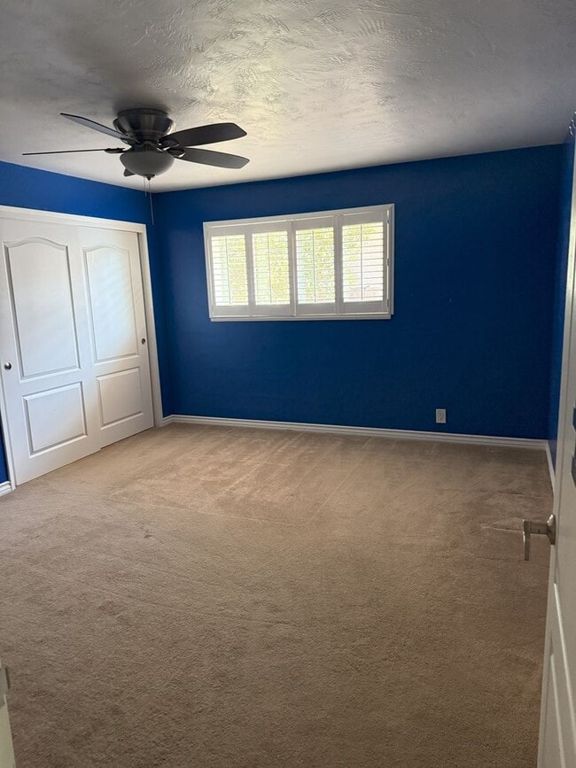 Building Photo - Beautiful Southside Los Banos Rental