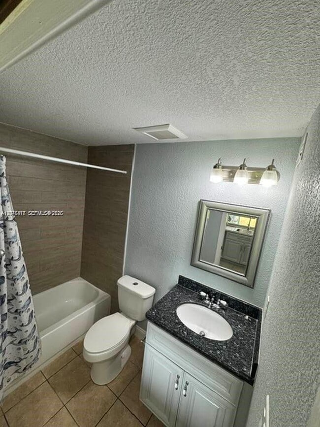 Building Photo - 16025 SW 299th Terrace