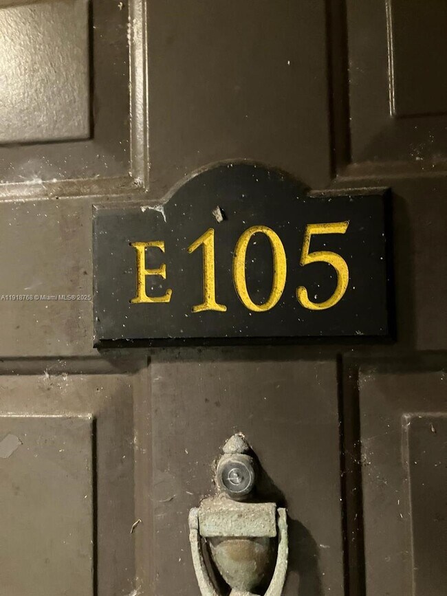 Primary Photo - 4025 W McNab Rd