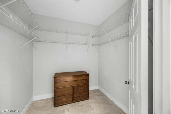 Building Photo - 85 Silver Oaks Cir