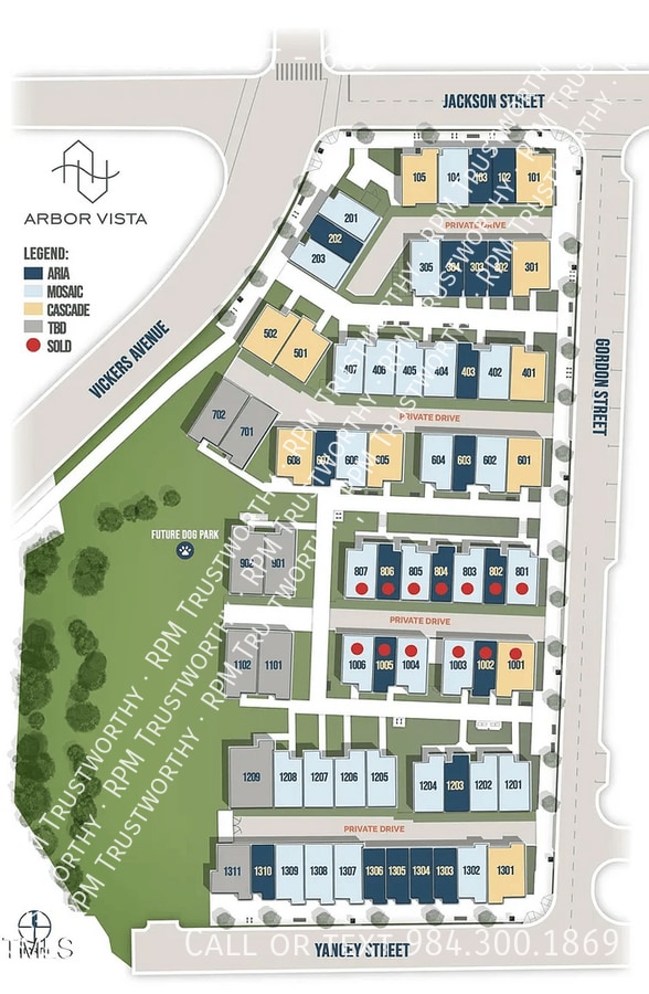 Building Photo - 512 Gordon St