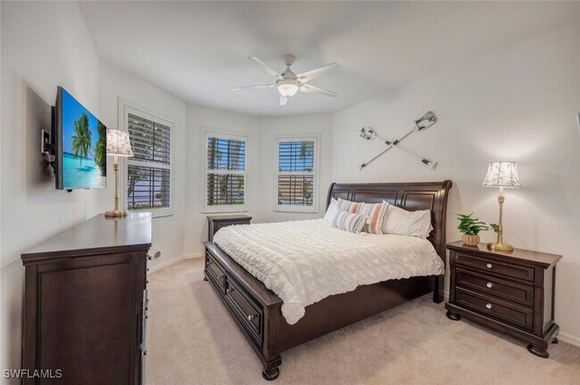 Building Photo - 5583 Lago Villaggio Way