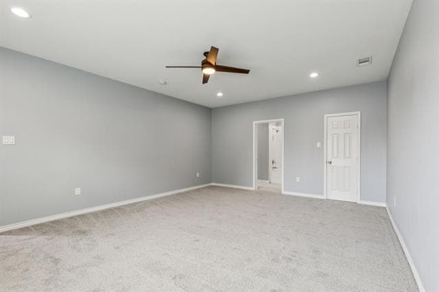Building Photo - 5801 Orchid Ln