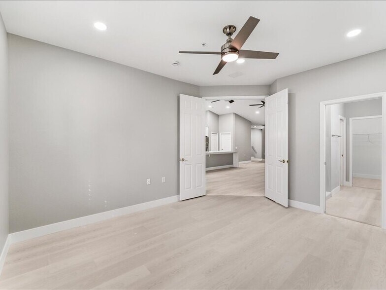 Building Photo - 4655 Hawks Nest Way