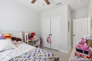 Building Photo - 12122 Canyon Rock Ln