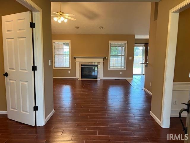 Building Photo - 8177 Amhurst Dr