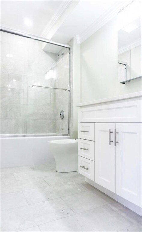 Building Photo - 36 Monmouth St