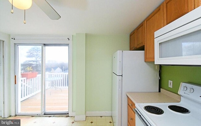 Building Photo - 2 High St